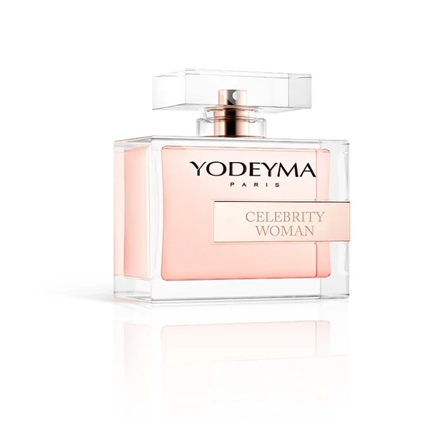 Yodeyma Celebrity Women
